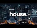 Vibey Deep House Mix 2024 | Deep House Remixes | House Mix 2024 | Deep House Mix | House Music Mix