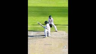 baber take first wicket #shorts #subscribe