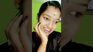 வாரத்தில் எத்தனை நாள் பார்ப்பது.......#Girivino#videos#