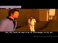 grand theft auto vice city story 100% full game walkthrough longplay ps2 1080p 60fps