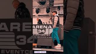 Semicenk-düşer aklıma (arena 34)