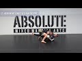 5 takedowns from the single leg with undefeated aussie ufc fighter alex volkanovski