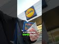 masło za 99gr w lidlu promocja do soboty 14 grudnia lidl masło promocja rabat cheaply