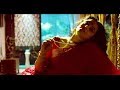 Download ആണുങ്ങളുടെ ആവശ്യങ്ങൾക്കായി വഴങ്ങുകയാണ് എൻറെ ശരീരം | Swetha Menon | Latest Malayalam Movie In Mp4 3Gp Full HD Video