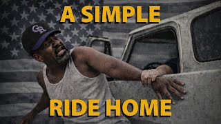 James Byrd Jr.: The Jasper Texas Hate Crime That Shocked America | Black History Documentary