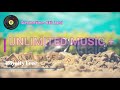 [No Copyright Music] Erik Lund   Summertime [Unlimited Music Plus]