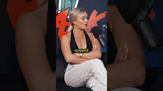 Katie Sigmond Has Stopped Doing OnlyFans