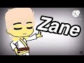 all ninjago intros but in gacha club 2011 2017 updated more added