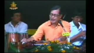 Timro Jasto Mutu   Narayan Gopal   YouTube