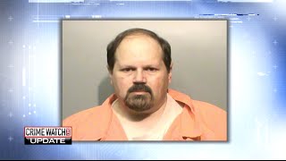 Did Former Lottery Head of Security Rig Lotto for Pals? - Crime Watch Daily