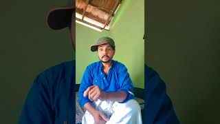 നമ്മുടെ കല്യാണം കഴിഞ്ഞു 10വർഷം ആയി #youtube #comedy #short #😄