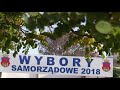 w niedzielę ii tura wyborów prezydenta miasta krakowa poradnik