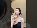 上海幼态脸抗摔童颜 医美 beauty rhinoplastysociety 变美小技巧 medicalaesthetics