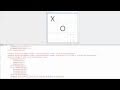 WPF Tutorial 10 - The Grid