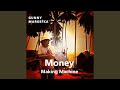 Money Making Machine