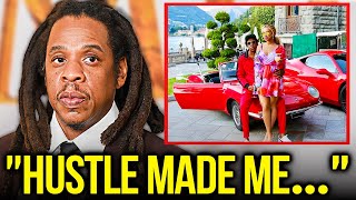 20 Richest Rappers in Hip-Hop History