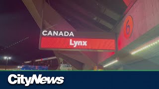 Lynx Air passengers facing travel chaos