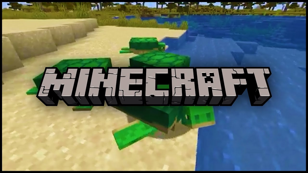 Minecraft Part 11 Youtube