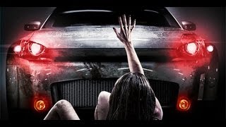 Super Hybrid (2010) Horror Movie Trailer and Movie Review