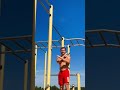 save and try it yourself 💪 muscleup calisthenics streetworkout bodyweighttraining fitness