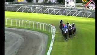 2008 International 2. Mohammad Moorad Keerpah- Free Horse Racing Tips.