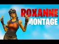 Fortnite Montage - 