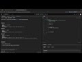 (Swift) LeetCode #3 Longest Substring Without Repeating Characters