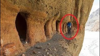 Documentary Film Documentary 2017 | The last Unexplored Places On Earth Mustang, History Channel