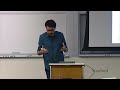 stanford ee259 principles of sensing for autonomy i introduction gps overview i 2023 i lecture 1