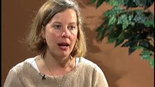 Preaching Moment 153: Anna Carter Florence on Creativity
