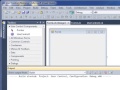 Vb.Net UserControl
