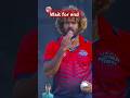 Lasith Malinga 6 Yorkers back-to-back | GT20 Canada | Montreal Tigers