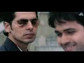 aksar part 6 emraan hashmi udita goswami dino morea best hindi movie scenes