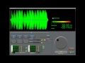 Winjay VX radio automation software - Cueing features