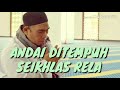 Ustaz Amal - Kemurniaan di Aidil Fitri