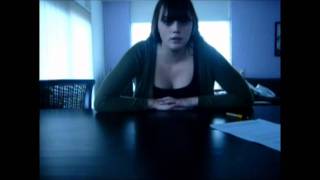 Marketing Videopresentatie Anna Visser