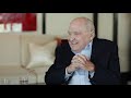 importance of executive presence jack welch