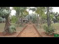 3 bedroom house for sale in Muthaiga | Pam Golding Properties - Kenya