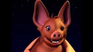 jumpstart animal adventures movie jumpstart animal adventures movie