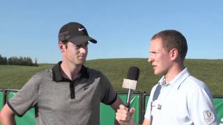 Canadian Tour TV Update: Matt Hill wins Dakota Dunes Casino Open