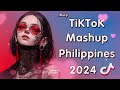 Tiktok Mashup 🖤2024🖤 | May l 💌 Viral Dance Trend