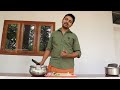 അടിപൊളി രുചിയിൽ നാടൻ കപ്പ സ്‌റ്റൂ tapioca stew recipe