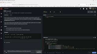 30 Day Codewars Python Challenge: #9 Incrementer