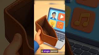 Create Interactive Learning Content with Free eLearning Authoring Tool