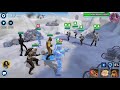 galactic bounties i event guide farm bh star wars galaxy of heroes