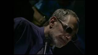 Steely Dan - Peg | Two Against Nature | Plush TV | Sony Studios, NYC 2000