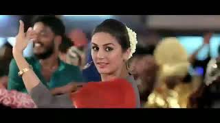 Kaala Hindi Official Trailer # 6 2018 | Nana Movie Full HD NEW