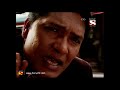 cid bengali full episode 762 6th april 2019