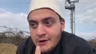 Herr Salihu Mein Leben 2 0 Official Video Prod By Visionx herr salihu mein leben 2 0 official