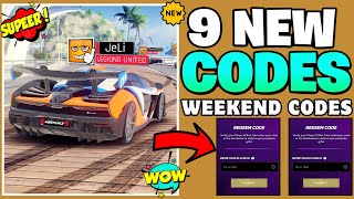 ⚡*WEEKEND☑️CODES*⚡ASPHALT LEGENDS UNITE FEBRUARY CODES 2025 - ASPHALT 9 CODES - ASPHALT 9 PROMO CODE